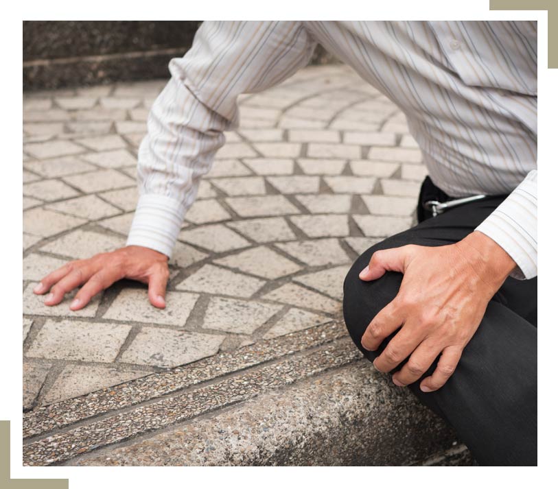 slip_fall_img