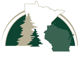Keller, Woods & Thompson Professional Association | Attorneys At Law