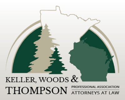 Keller, Woods & Thompson Professional Association | Attorneys At Law