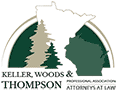 Keller, Woods & Thompson